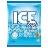 Bonbón Storck Ice Fresh 425 g