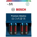 BOSCH LR6PA4B/00 4 ks 444265 – Zboží Živě