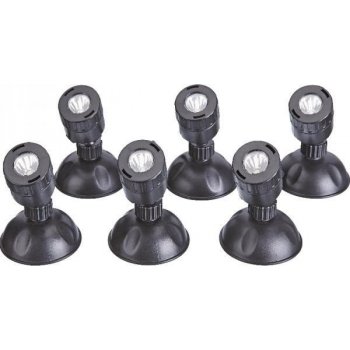 Pontec PondoStar LED set 6