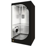 Secret Jardin Hobby Dark Street DS90 90x90x170 cm – Hledejceny.cz