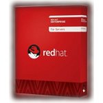HPE Red Hat Enterprise Linux E-LTU J8J35AAE – Hledejceny.cz