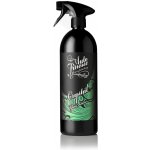 Auto Finesse Crystal Glass Cleaner 1 l – Zboží Mobilmania