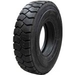 CAMSO SOLIDEAL Hauler 300-15 165A5 TT – Hledejceny.cz