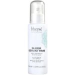 Bheysé Professional Sleek Serum Time sérum s rozjasňujícím a anti-frizz účinkem 100 ml – Hledejceny.cz