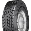 Continental Conti Hybrid HD3 265/70 R19,5 140/138M