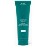Aveda Botanical Repair Intensive Strengthening Masque Light 150 ml – Zbozi.Blesk.cz