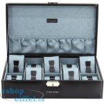 Friedrich Lederwaren 20068-2 – Hledejceny.cz