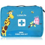 LittleLife First Aid Kit Mini – Zboží Dáma