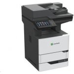 Lexmark MX-722ad – Hledejceny.cz