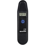 Oxford pneuměřič Air Gauge digitální 0-100 psi | Zboží Auto