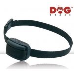 DogTrace D-Mute elektronický obojek proti štěkání pro velká plemena psů – HobbyKompas.cz