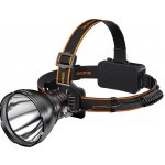 Superfire HL60 – Zboží Mobilmania