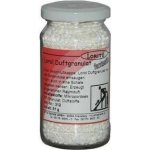 Lorol Fantastic 200ml – Zboží Mobilmania