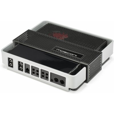 Mosconi Gladen PRO 4|10 – Hledejceny.cz