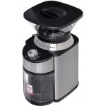 ProfiCook EKM 1205 – Zboží Dáma