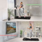 Hop-Sport Revo – Zboží Mobilmania