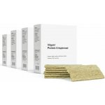 Vilgain Protein Crispbread BIO 4× bylinky 100 g – Zboží Dáma