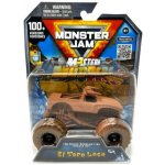 Spin Master Tlapková patrola Fire Rescue vozidlo Rocky – Hledejceny.cz