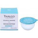 Pleťový krém Thalgo Source Marine Revitalising Night Cream náplň 50 ml