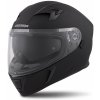 Přilba helma na motorku Cassida Integral 3.0 Solid