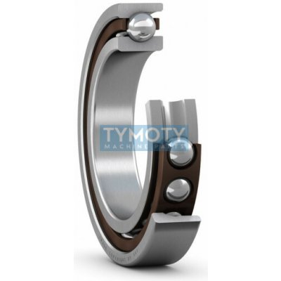 SKF 7003 CD/P4A vřetenové ložisko – Hledejceny.cz