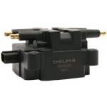 DELPHI Zapalovací cívka GN1022012B1 – Hledejceny.cz