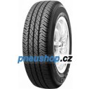 Roadstone CP321 175/65 R14 90/88T