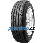 Roadstone CP321 195/60 R16 99T – Hledejceny.cz