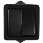 Kanlux TEKNO 27352 – Hledejceny.cz