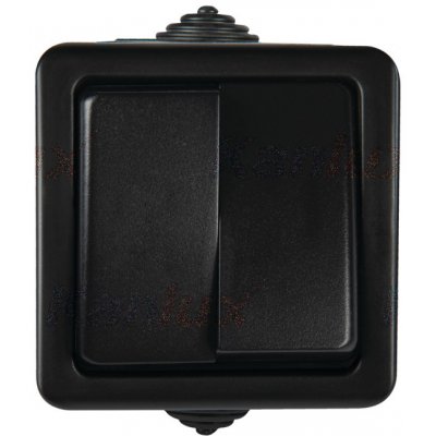 Kanlux TEKNO 27352 – Hledejceny.cz