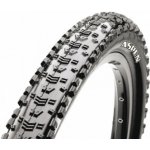 Maxxis Aspen 29x2,25 kevlar – Sleviste.cz