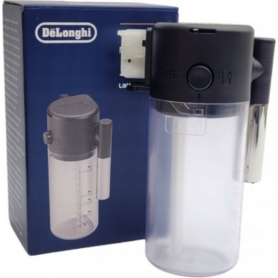 DeLonghi DLSC028 – Zboží Dáma