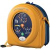 AED Defibrilátor HeartSine PAD 500P s KPR navigací