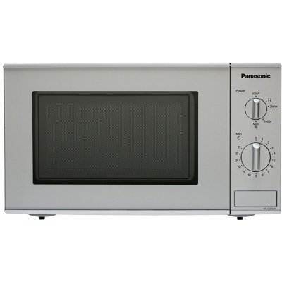 Panasonic NN-E221MMEPG – Sleviste.cz