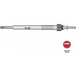 Žhavící svíčka NGK D-Power 42 (Y-541J) - OPEL – Zboží Mobilmania