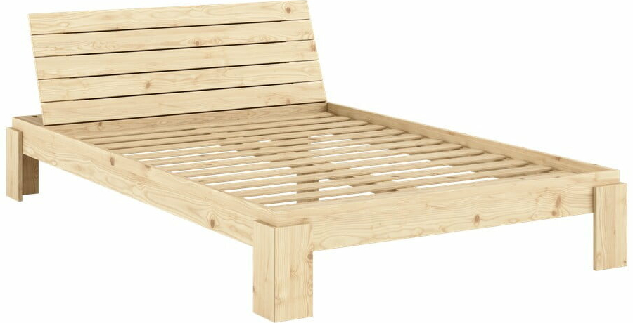 Karup Design Layers přírodní
