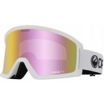 DRAGON L DX3 OTG – Zboží Mobilmania