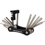 Arcore MULTICKLIC 11 NS – Zboží Dáma