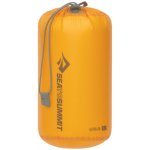 Sea to Summit Ultra-Sil Stuff Sack 3 l – Zbozi.Blesk.cz