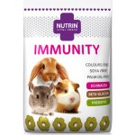 Nutrin Vital Snack Immunity 100 g – Zboží Mobilmania