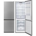 Gorenje NRK6182PS4 – Sleviste.cz