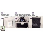 Hailea HP400 – Sleviste.cz