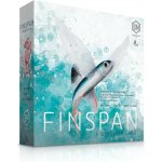 Finspan – Sleviste.cz