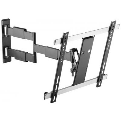 Polohovací držák na LCD LED Tv Fiber Mounts NICE1 – Zbozi.Blesk.cz