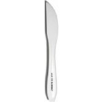 Sea To Summit Polycarbonate cutlery knife – Zbozi.Blesk.cz