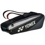 Yonex Club Racquet Bag 52526 – Zboží Dáma