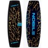 Wakeboard Nobile Shredder 2021