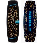 Nobile Shredder 2021 – Zboží Dáma