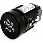 Turecko Tlačítko Start/Stop 3V0905217A WHS 3V0905217A TUR | Zboží Auto
