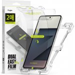 Ochranná folia RINGKE Samsung Galaxy Z Flip7 5G 2x – Zboží Živě